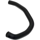 Purchase Top-Quality Lower Radiator Or Coolant Hose by GATES - 24951 pa17