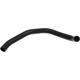 Purchase Top-Quality Lower Radiator Or Coolant Hose by GATES - 24951 pa18