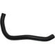 Purchase Top-Quality Lower Radiator Or Coolant Hose by GATES - 24951 pa19