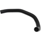 Purchase Top-Quality Lower Radiator Or Coolant Hose by GATES - 24951 pa20