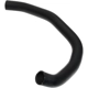 Purchase Top-Quality Lower Radiator Or Coolant Hose by GATES - 24951 pa21