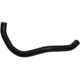 Purchase Top-Quality Lower Radiator Or Coolant Hose by GATES - 24951 pa27