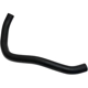 Purchase Top-Quality Lower Radiator Or Coolant Hose by GATES - 24951 pa30