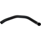 Purchase Top-Quality Lower Radiator Or Coolant Hose by GATES - 24951 pa31