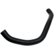 Purchase Top-Quality Lower Radiator Or Coolant Hose by GATES - 24951 pa32