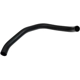 Purchase Top-Quality Lower Radiator Or Coolant Hose by GATES - 24951 pa33