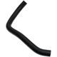 Purchase Top-Quality Lower Radiator Or Coolant Hose by GATES - 24951 pa35
