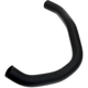 Purchase Top-Quality Lower Radiator Or Coolant Hose by GATES - 24951 pa36