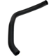 Purchase Top-Quality Lower Radiator Or Coolant Hose by GATES - 24951 pa38