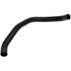 Purchase Top-Quality Lower Radiator Or Coolant Hose by GATES - 24951 pa40