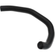 Purchase Top-Quality Lower Radiator Or Coolant Hose by GATES - 24951 pa7