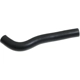 Purchase Top-Quality Lower Radiator Or Coolant Hose by GATES - 24953 pa13