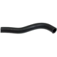 Purchase Top-Quality Lower Radiator Or Coolant Hose by GATES - 24953 pa17