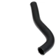 Purchase Top-Quality Lower Radiator Or Coolant Hose by GATES - 24953 pa25