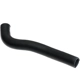 Purchase Top-Quality Lower Radiator Or Coolant Hose by GATES - 24953 pa26