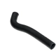 Purchase Top-Quality Lower Radiator Or Coolant Hose by GATES - 24953 pa27