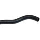 Purchase Top-Quality Lower Radiator Or Coolant Hose by GATES - 24953 pa29