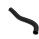 Purchase Top-Quality Lower Radiator Or Coolant Hose by GATES - 24953 pa3