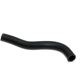 Purchase Top-Quality Lower Radiator Or Coolant Hose by GATES - 24953 pa30