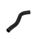 Purchase Top-Quality Lower Radiator Or Coolant Hose by GATES - 24953 pa31