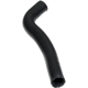 Purchase Top-Quality Lower Radiator Or Coolant Hose by GATES - 24953 pa32