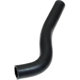 Purchase Top-Quality Lower Radiator Or Coolant Hose by GATES - 24953 pa33