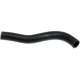 Purchase Top-Quality Lower Radiator Or Coolant Hose by GATES - 24953 pa34