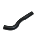 Purchase Top-Quality Lower Radiator Or Coolant Hose by GATES - 24953 pa35