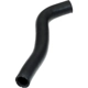 Purchase Top-Quality Lower Radiator Or Coolant Hose by GATES - 24953 pa36