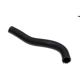 Purchase Top-Quality Lower Radiator Or Coolant Hose by GATES - 24953 pa38