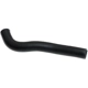 Purchase Top-Quality Lower Radiator Or Coolant Hose by GATES - 24953 pa39