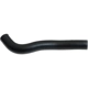 Purchase Top-Quality Lower Radiator Or Coolant Hose by GATES - 24953 pa40