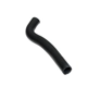 Purchase Top-Quality Lower Radiator Or Coolant Hose by GATES - 24953 pa42