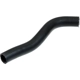 Purchase Top-Quality Lower Radiator Or Coolant Hose by GATES - 24953 pa43