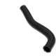 Purchase Top-Quality Lower Radiator Or Coolant Hose by GATES - 24953 pa5