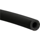 Purchase Top-Quality Lower Radiator Or Coolant Hose by GATES - 28443 pa10