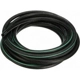 Purchase Top-Quality Lower Radiator Or Coolant Hose by GATES - 28443 pa11