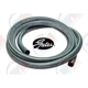 Purchase Top-Quality Lower Radiator Or Coolant Hose by GATES - 28443 pa8