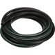 Purchase Top-Quality Lower Radiator Or Coolant Hose by GATES - 28443 pa9