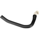 Purchase Top-Quality Lower Radiator Or Coolant Hose by GATES - 51346 pa1
