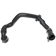 Purchase Top-Quality Lower Radiator Or Coolant Hose by GATES - 51356 pa1