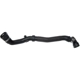 Purchase Top-Quality Lower Radiator Or Coolant Hose by GATES - 51360 pa3
