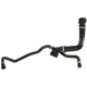 Purchase Top-Quality Lower Radiator Or Coolant Hose by GATES - 51360 pa4