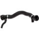 Purchase Top-Quality Lower Radiator Or Coolant Hose by GATES - 51367 pa1