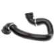 Purchase Top-Quality Lower Radiator Or Coolant Hose by GATES - 51368 pa1