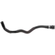 Purchase Top-Quality Lower Radiator Or Coolant Hose by GATES - 51373 pa1