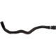 Purchase Top-Quality Lower Radiator Or Coolant Hose by GATES - 51373 pa2