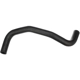 Purchase Top-Quality Lower Radiator Or Coolant Hose by GATES - 51386 pa2