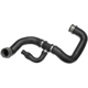 Purchase Top-Quality Lower Radiator Or Coolant Hose by GATES - 51410 pa1