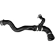 Purchase Top-Quality GATES - 51412 - Lower Radiator Or Coolant Hose pa1